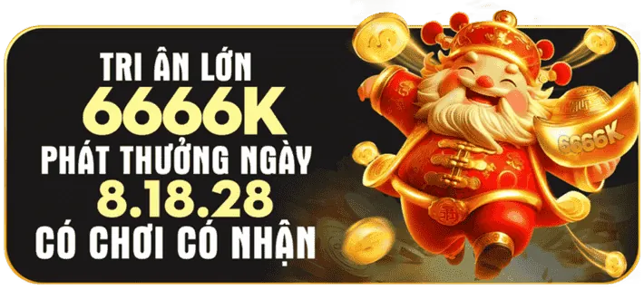 Hình ảnh khuyến mãi hoàn trả hàng ngày/tuần tại vui123 đăng nhập