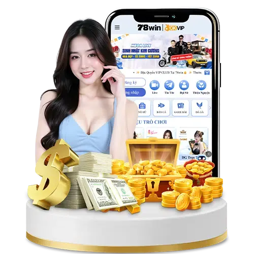 Casino Trực Tuyến Vui123 Đăng Nhập