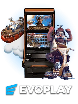 Người chơi trải nghiệm game đồ họa đẹp