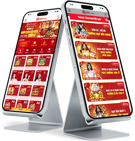Biểu đồ tỷ lệ RTP