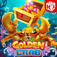 Hình ảnh minh họa quy tắc chơi game và đặt cược trên nền tảng vui123 đăng nhập