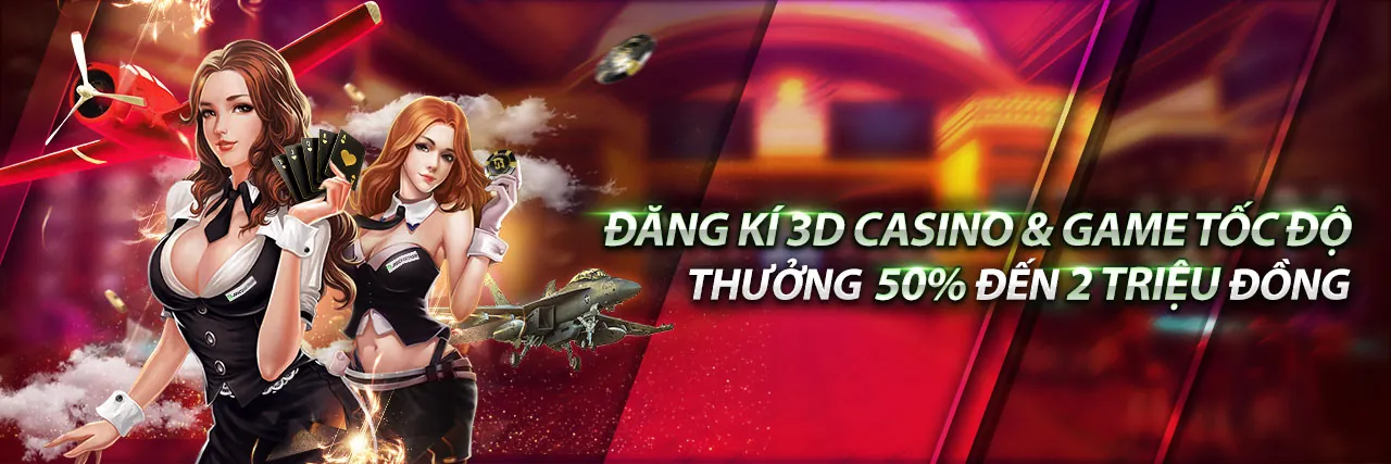 Cá cược thể thao tại vui123 đăng nhập