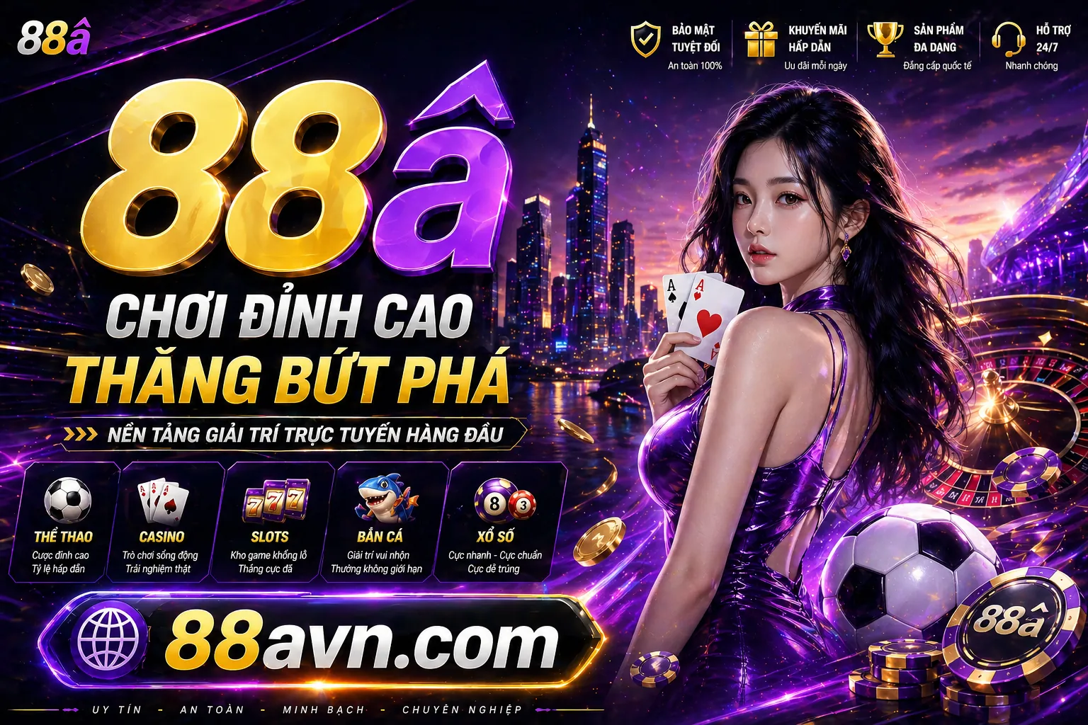 Trung tâm hỗ trợ vui123 đăng nhập