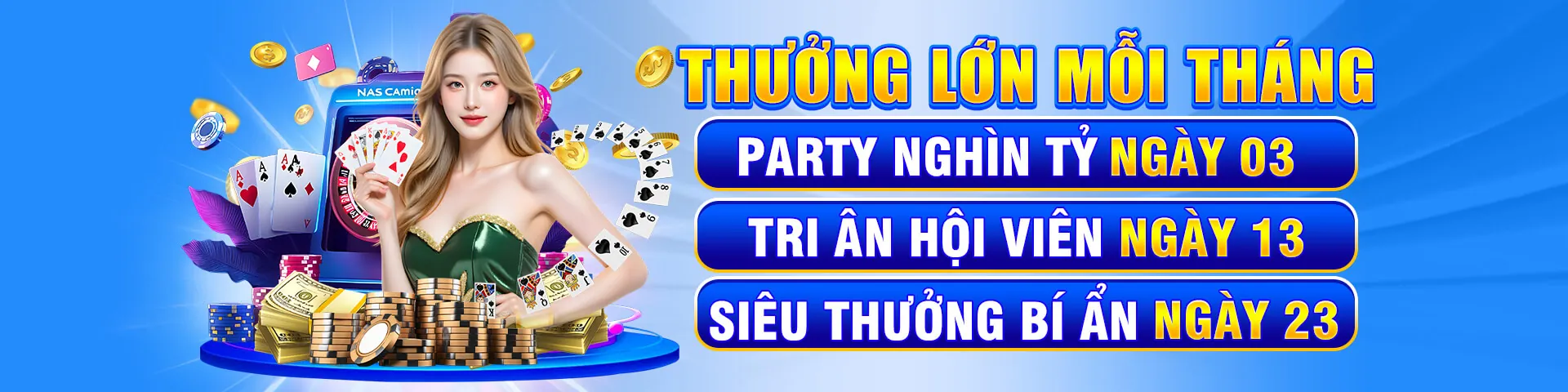 Giao diện ứng dụng di động vui123 đăng nhập