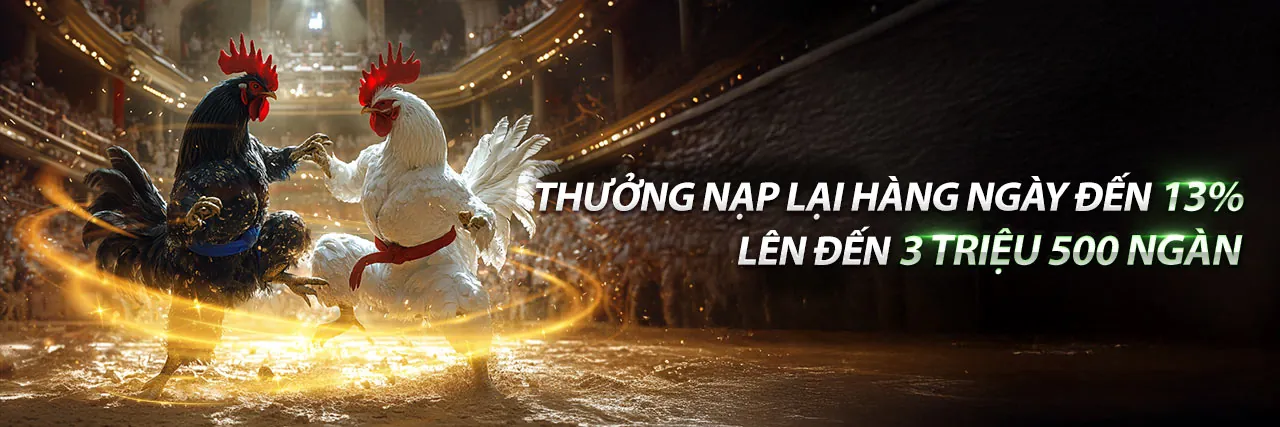 Giao diện ứng dụng vui123 đăng nhập trên điện thoại