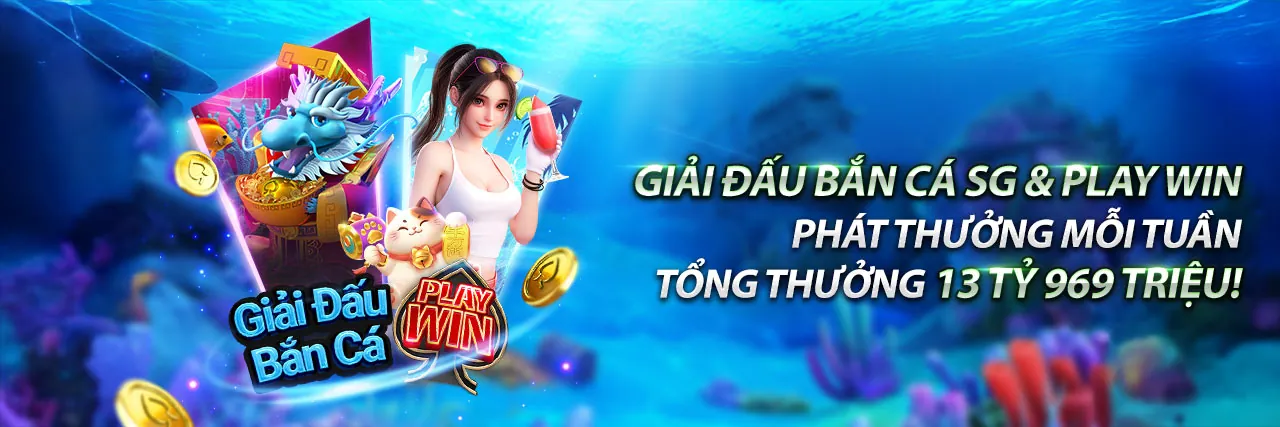 Hình ảnh hùng vĩ của một trận đá gà trực tuyến sôi động trên vui123 đăng nhập