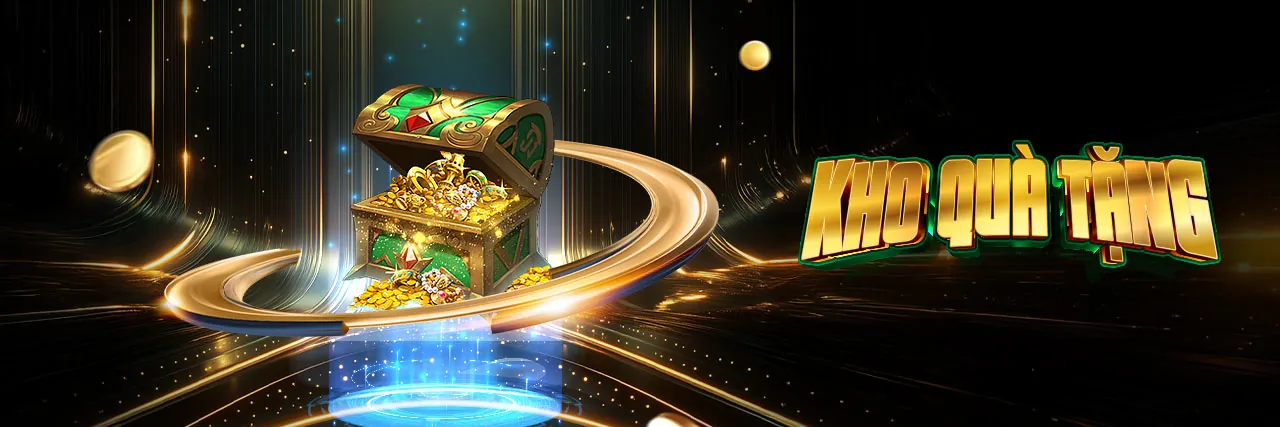 Tin tức vui123 đăng nhập mới nhất