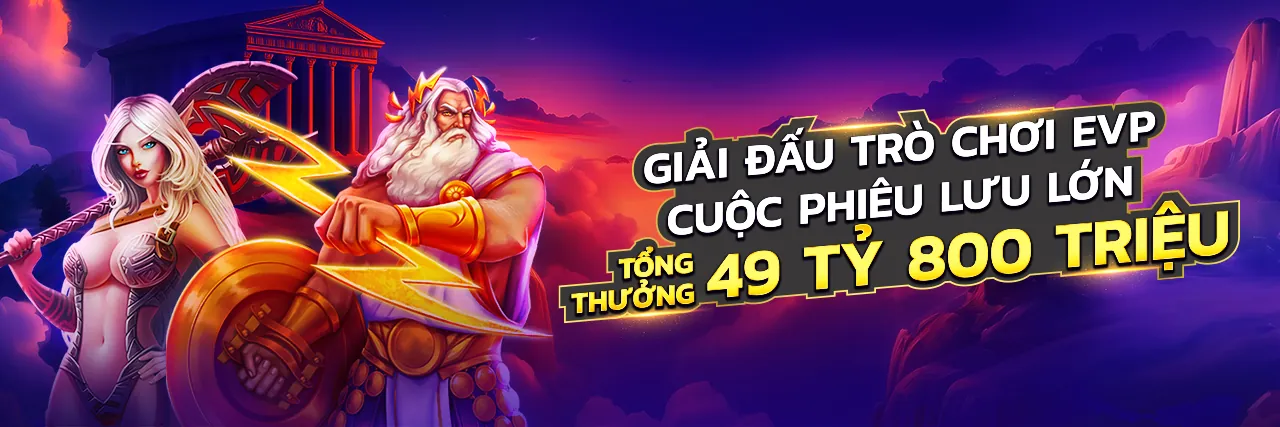Bảo vệ dữ liệu Vui123 Đăng Nhập