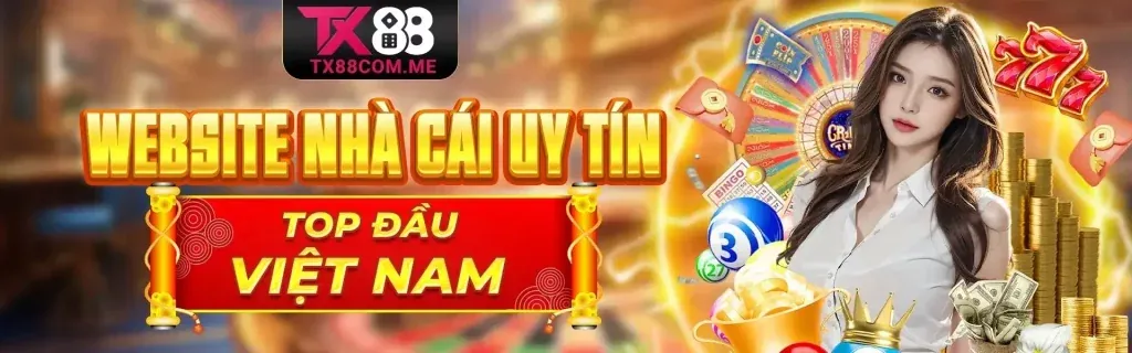 Giao diện đăng nhập và đăng ký VUI123 nhanh chóng, an toàn