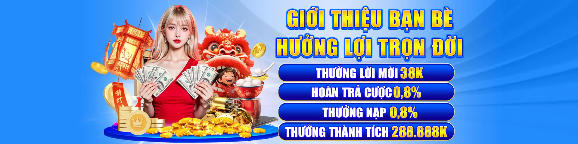 Tổng quan chương trình VIP vui123 đăng nhập với các đặc quyền độc quyền
