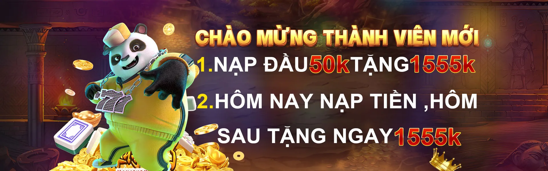 Bắn Cá Vui123 Đăng Nhập