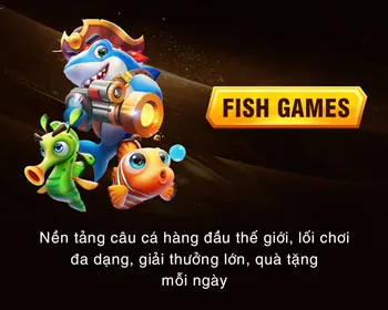 Biểu tượng vòng quay thưởng