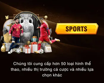 Cộng đồng người chơi sôi nổi
