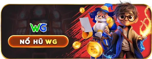 Biểu tượng ưu tiên rút tiền nhanh chóng cho VIP
