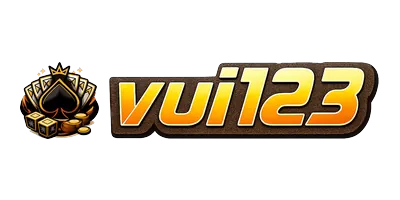vui123 đăng nhập