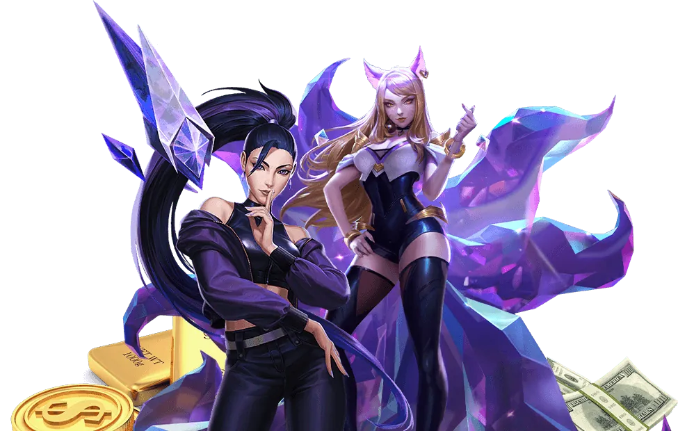 Hình ảnh một chiến kê dũng mãnh kết hợp biểu đồ chiến thuật