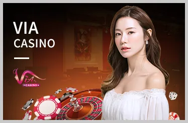 Các chương trình khuyến mãi và ưu đãi VIP tại VUI123