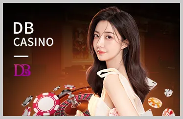 Trải nghiệm sòng bạc trực tuyến VUI123 với dealer xinh đẹp