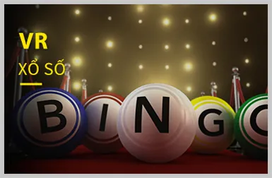 Biểu tượng quản lý tài khoản cá nhân cho VIP vui123 đăng nhập