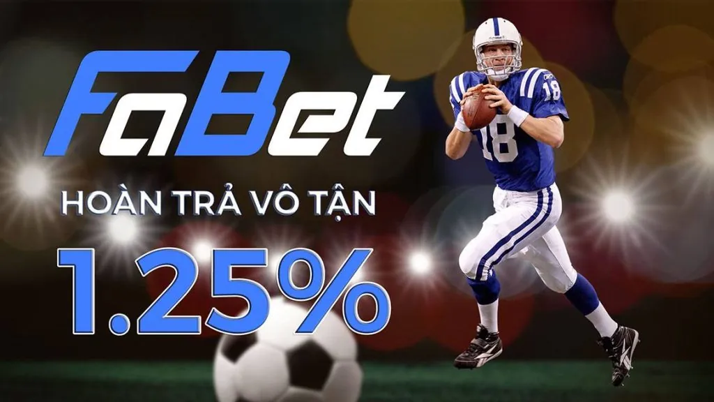 Tính năng bảo mật của Vui123