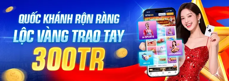 Trải nghiệm người dùng vượt trội trên vui123 đăng nhập