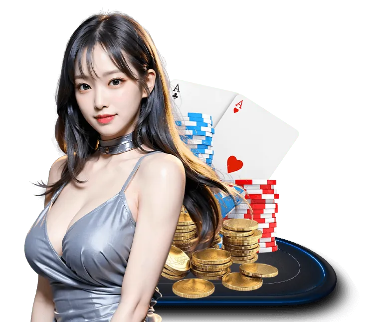 Ưu đãi sảnh game VUI123