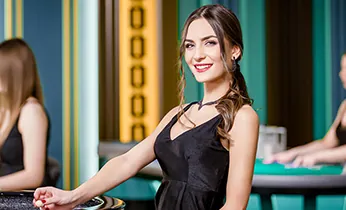Đội ngũ và công nghệ của vui123 đăng nhập