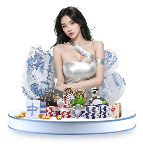 Casino trực tuyến Vui123