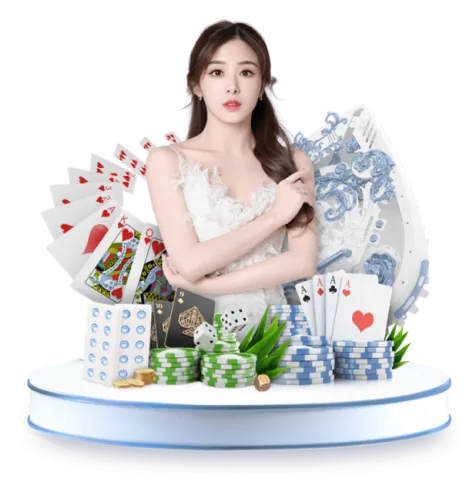 Game bắn cá Vui123